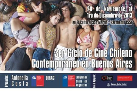 ciclo 1
