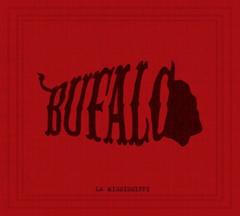 BUFALO-Tapa-e1317670153629