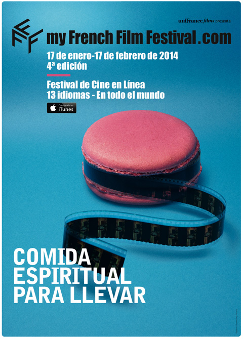 Affiche-60X40-Spanish