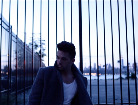 Antü Coimbra Photo 03 - recorte