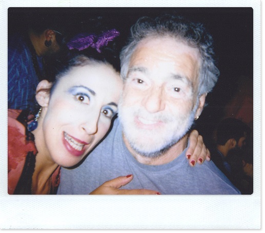 Ft 8 recorte con borde