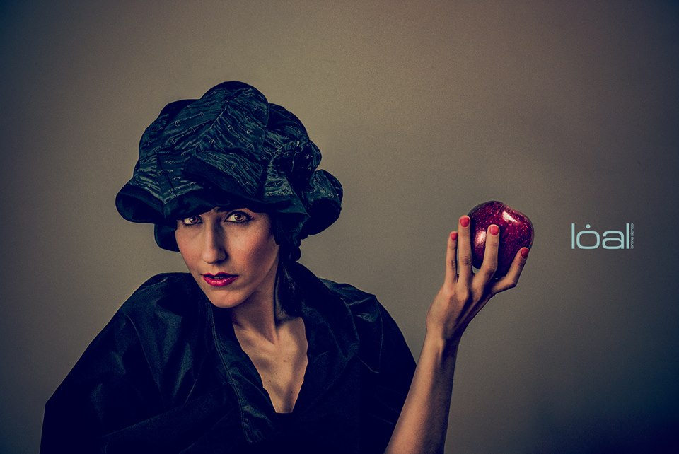 1610010_10201738877251007_940918306_n