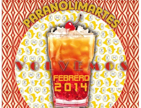 1796430_740552819295741_1395696176_n