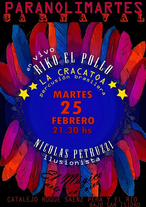 1796690_10153881707155381_574913133_n