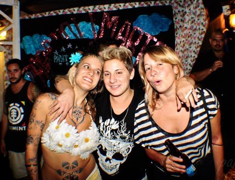 1800468_749277601756596_1138743338_n