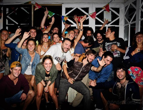 1896886_749266865091003_1251576590_n