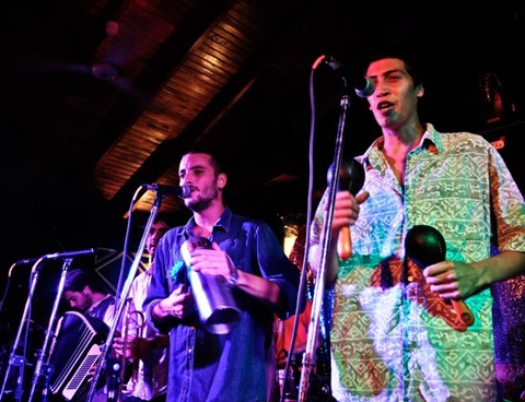 1958007_749266978424325_1809767612_n