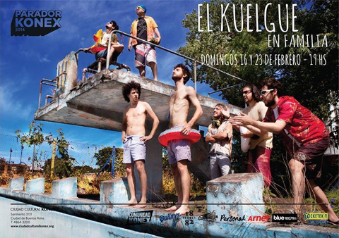 kuelgue 1