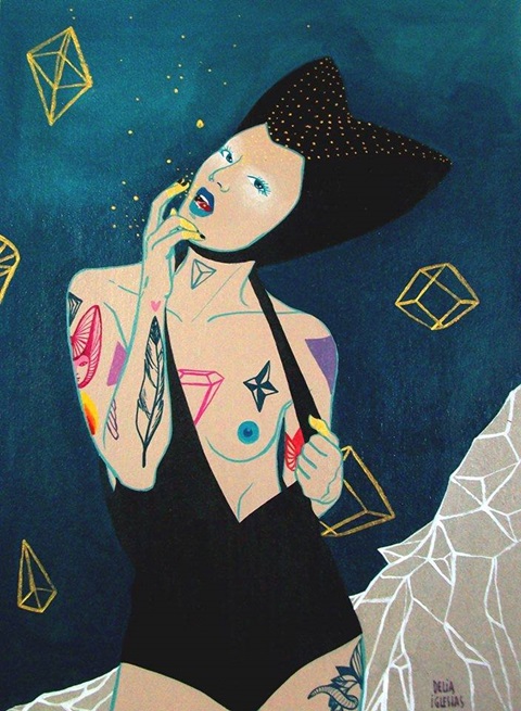 Bruja