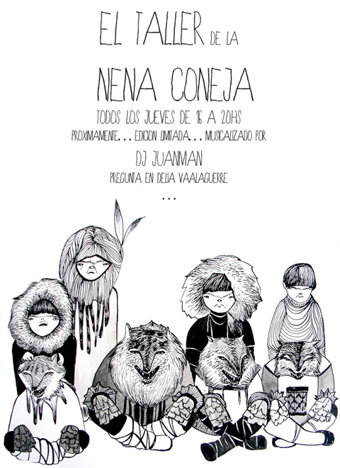 flyer taller copia