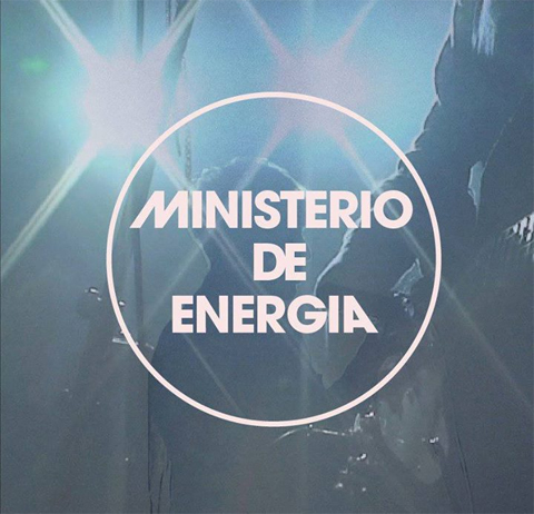 ministerio 2