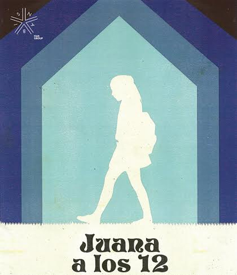 juana 2