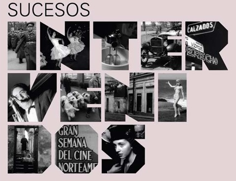suceoss-2