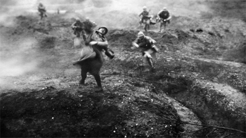 verdun