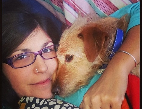 10011316_10152394769733606_4464924325164832376_n