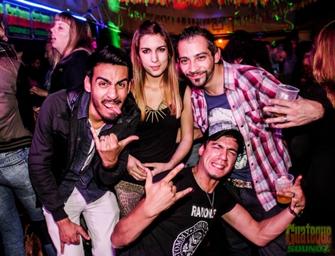 10012723_1445830588992230_2513594713668736797_o