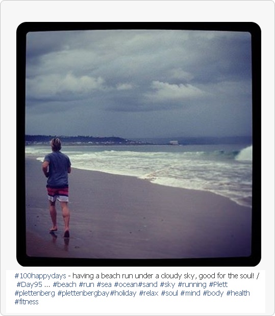 10177947_10152317812195709_220806792674053910_n