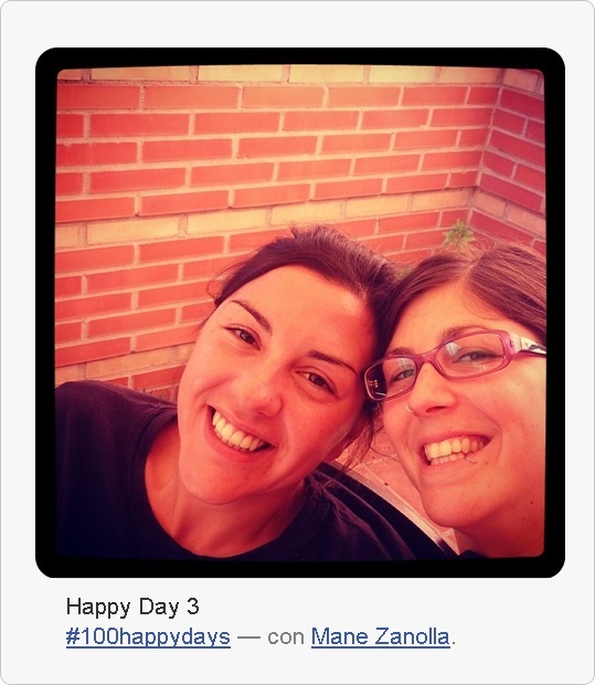 10246729_10152364326643606_1692734411295101930_n