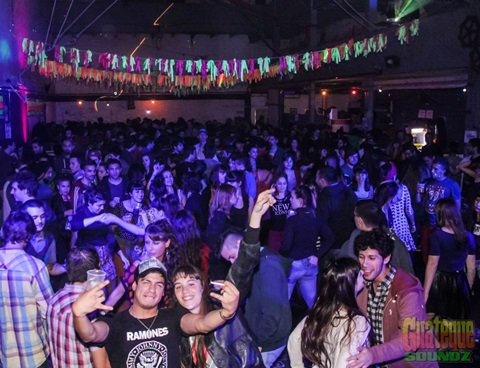 10257031_1445830832325539_3253276280419415620_o