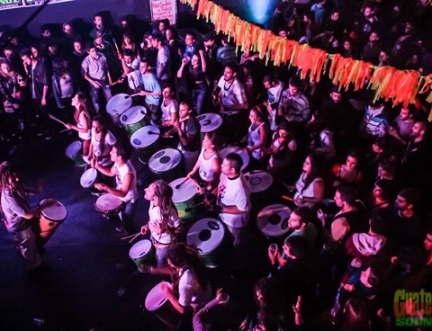 10259001_1445829748992314_4577572855161275137_o