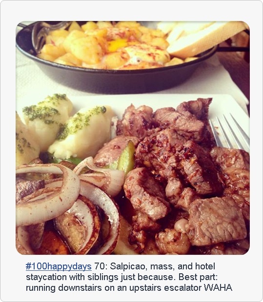 10259950_10152111577233174_7481051521747050708_n