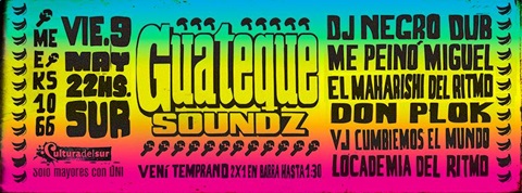 10300323_1443243135917642_7869454202098307760_n