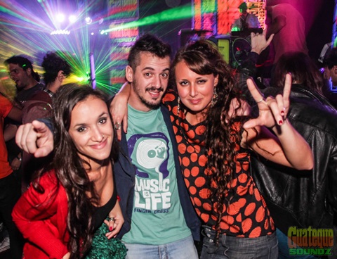 10368319_1445830775658878_212205747102851300_o