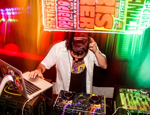 10369072_1445832048992084_8580761706211422701_o