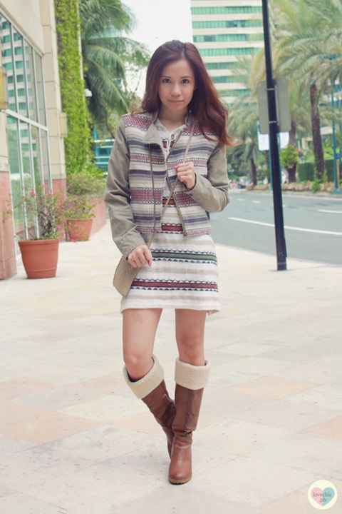 12026041856_7f1ae4d919_o