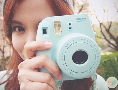 13894965647_47ef304fd2_o