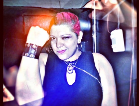 1462144_773357046013443_1612013824_n