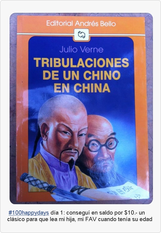 1509990_10152716084525828_8356548262618858593_n