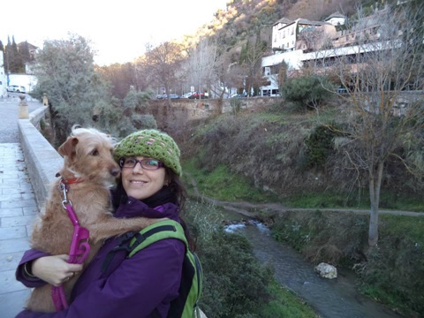 1526692_10201558772265731_17954837_n