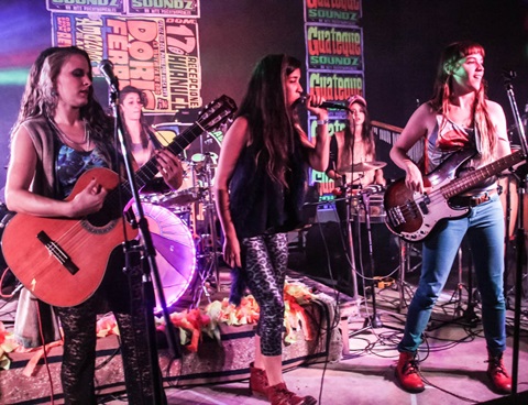 1614618_1445828538992435_736114810487619692_o