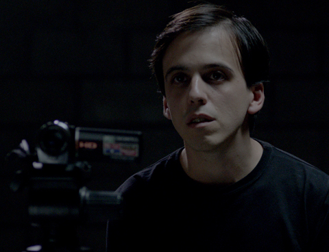 historia del miedo 3