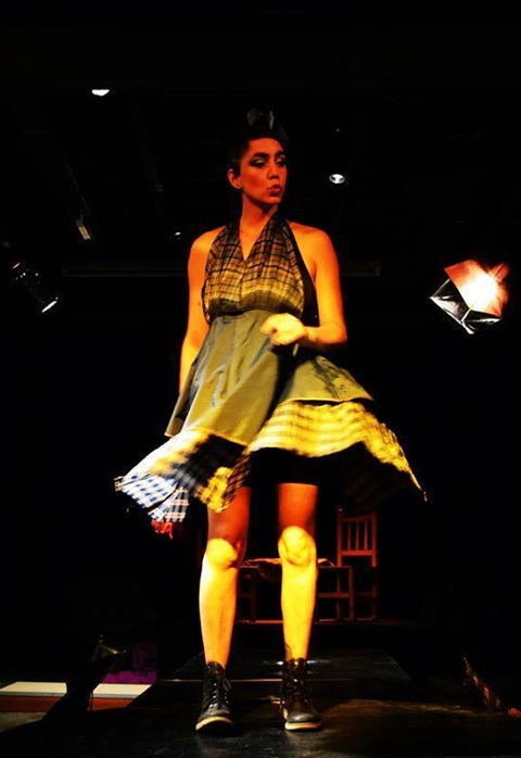 10437104_10204122228519704_1041880450_n