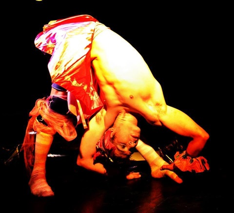 10439566_10204122229319724_1838263385_n