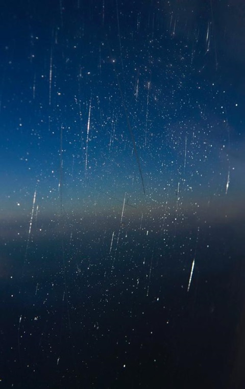 Oliver Kornblihtt - Transponer