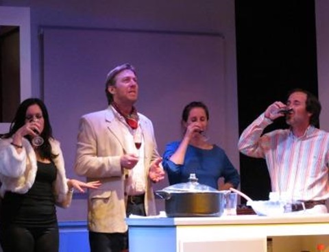 Prensa_SuMision_1_baja