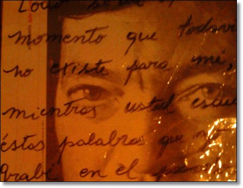cortazar - recorte