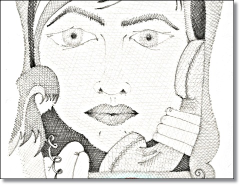 dinamo cortazar - recorte