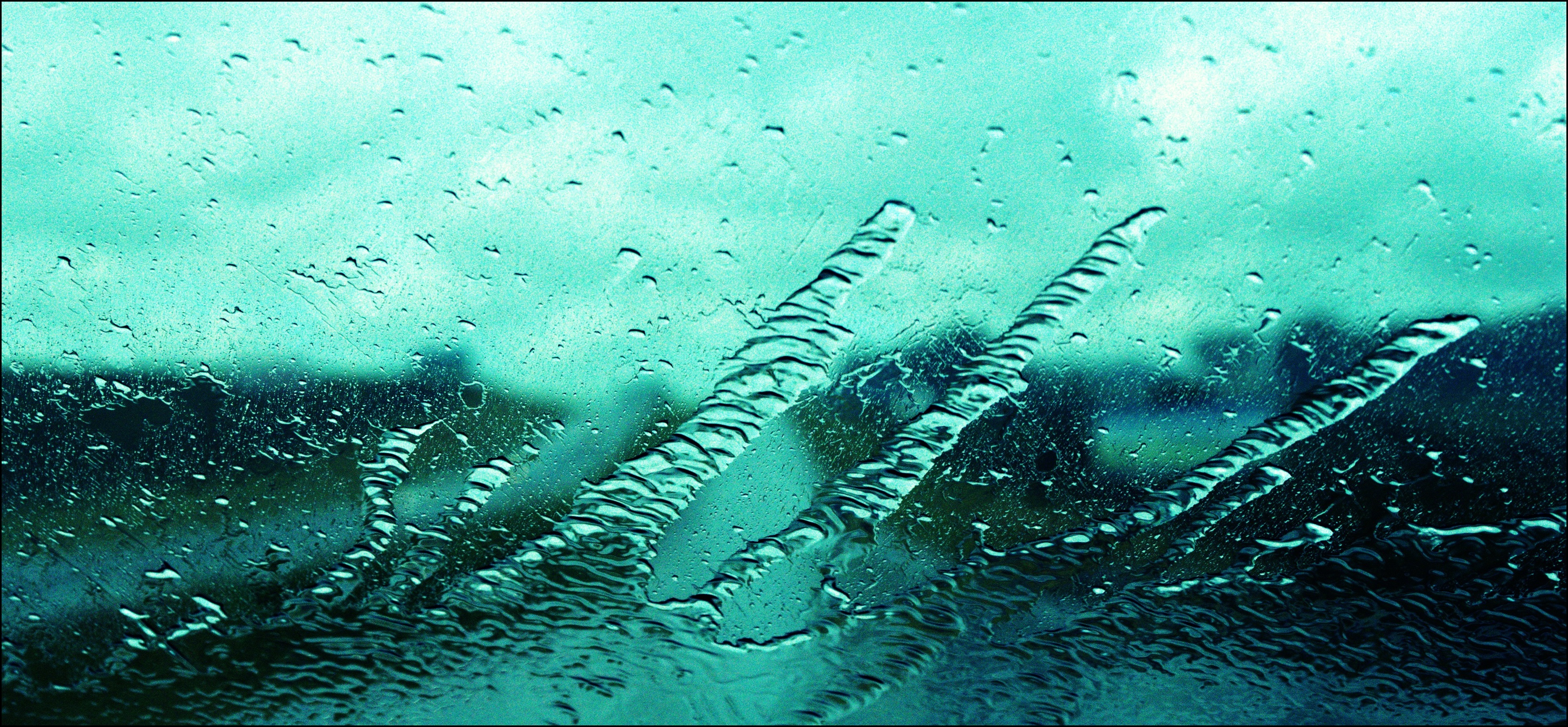 la autopista del sur