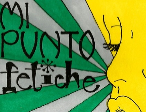 mi-punto-fetiche-recorte
