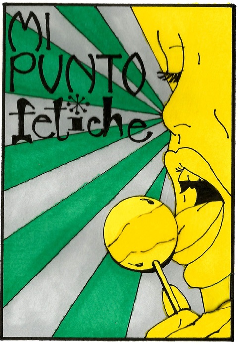 mi-punto-fetiche1