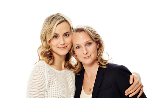 piper kerman