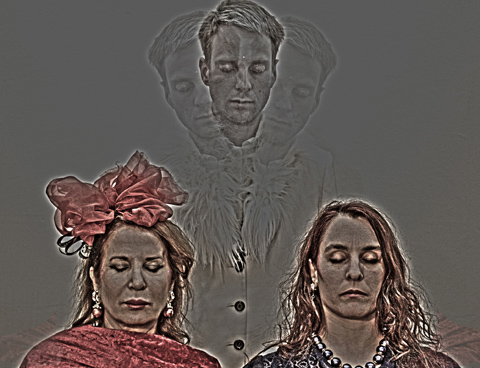 Cuando el Humo_01 media