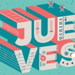 Ciclo de cine organizado por Cinemargentino Ciclo de cine organizado por Cinemargentino