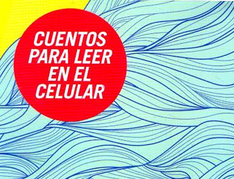 cuentos celular 2