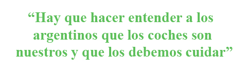 destacada 1 trenes