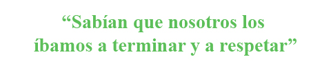 destacada 2 trenes
